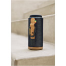 The House of Marley No Bounds Sport Speaker - Blue