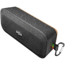 The House of Marley No Bounds XL Speaker - Black