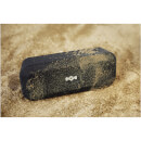The House of Marley No Bounds XL Speaker - Black