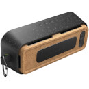 The House of Marley No Bounds XL Speaker - Black