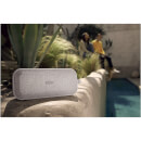 The House of Marley No Bounds XL Speaker - Grey