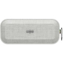 The House of Marley No Bounds XL Speaker - Grey