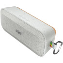 The House of Marley No Bounds XL Speaker - Grey