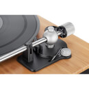 The House of Marley Stir It Up Turntable