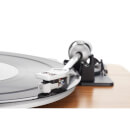 The House of Marley Stir It Up Turntable