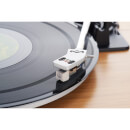 The House of Marley Stir It Up Turntable