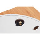 The House of Marley Stir It Up Turntable