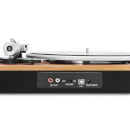 The House of Marley Stir It Up Turntable