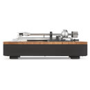 The House of Marley Stir It Up Turntable