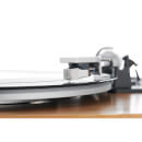 The House of Marley Stir It Up Turntable