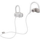 JAM Live Fast In Ear Headphones - Grey