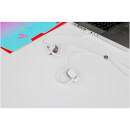 JAM Live Fast In Ear Headphones - Grey