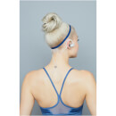 JAM Live Fast In Ear Headphones - Grey