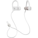 JAM Live Fast In Ear Headphones - Grey