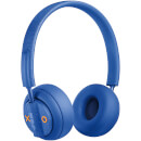 JAM Out There Headphones - Blue