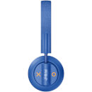 JAM Out There Headphones - Blue