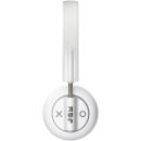 JAM Out There Headphones - Grey