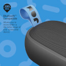 JAM Hang Around Speaker - Black