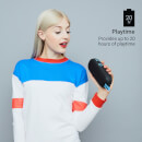 JAM Hang Around Speaker - Black