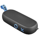 JAM Hang Around Speaker - Black