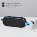 JAM Hang Around Speaker - Black