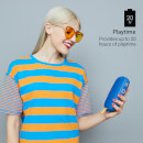 JAM Hang Around Speaker - Blue