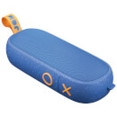 JAM Hang Around Speaker - Blue