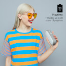 JAM Hang Around Speaker - Grey