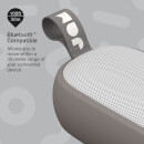 JAM Hang Around Speaker - Grey