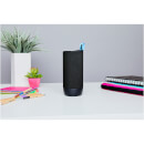 JAM Zero Chill Speaker - Black