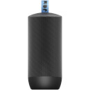 JAM Zero Chill Speaker - Black