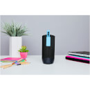 JAM Zero Chill Speaker - Black