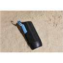 JAM Zero Chill Speaker - Black
