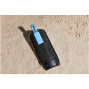 JAM Zero Chill Speaker - Black