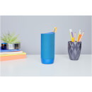 JAM Zero Chill Speaker - Blue