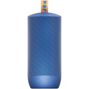 JAM Zero Chill Speaker - Blue
