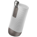JAM Zero Chill Speaker - Grey