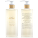 Jurlique Restoring Lemon, Geranium and Clary Sage Hand Wash 300ml