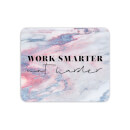 Mouse Mats Work Smarter Not Harder Mouse Mat