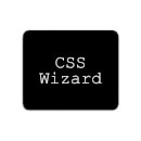 Mouse Mats CSS Wizard Mouse Mat