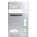 Doctor Babor Lifting Rx Lifting Bi-Phase Ampoules