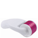 Beauty ORA Microneedle Face and Full Body Roller Kit (5 Piece Kit)