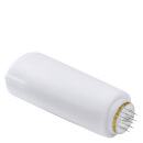Beauty ORA Microneedle Face and Full Body Roller Kit (5 Piece Kit)