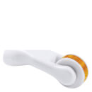 Beauty ORA Microneedle Face and Full Body Roller Kit (5 Piece Kit)