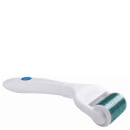 Beauty ORA Microneedle Face and Full Body Roller Kit (5 Piece Kit)