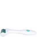 Beauty ORA Body Microneedle Roller System