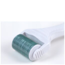Beauty ORA Body Microneedle Roller System