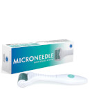 Beauty ORA Body Microneedle Roller System