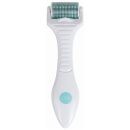 Beauty ORA Body Microneedle Roller System