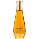 DECLÉOR Aromessence Green Mandarin Essential Oil Serum 15ml